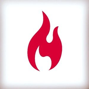 Meet your Posher, Jim